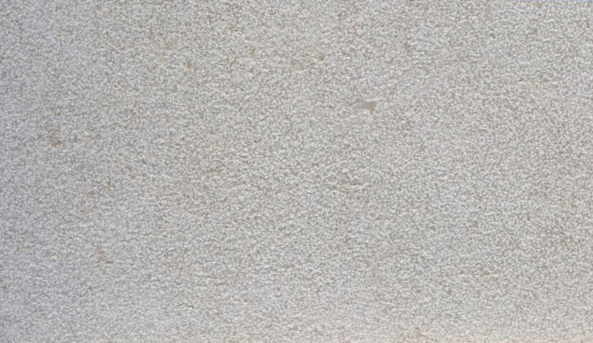 Fairbanks Gray Marble Leather 12x24 2" Paver
