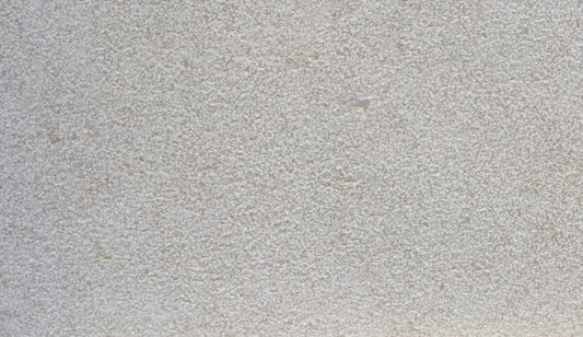 Fairbanks Gray Marble Leather 12x24 2" Paver