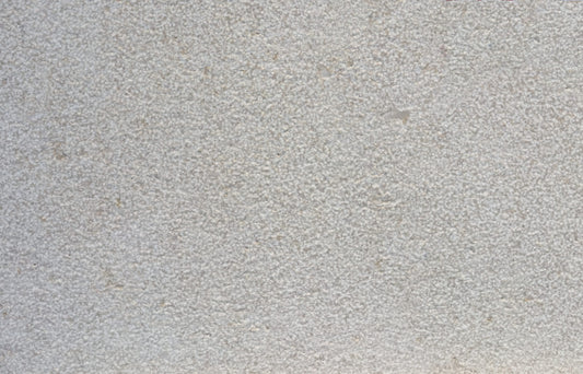 Fairbanks Gray Marble Leather 16x24 2" Paver