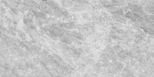Hampton Gray Marble Bullnosed 4x12 2" Pool Coping