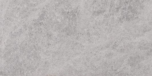 Hampton Gray Marble Bullnosed 6x12 1-1/4" Pool Coping
