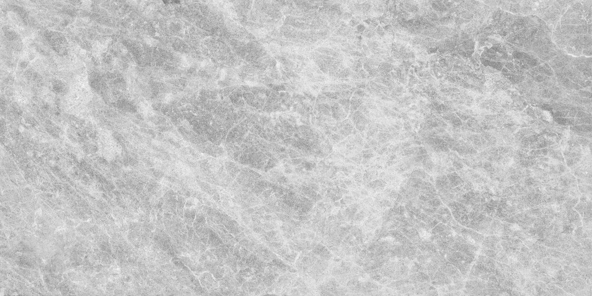 Hampton Gray Marble Eased Edge 12x24 2" Pool Coping