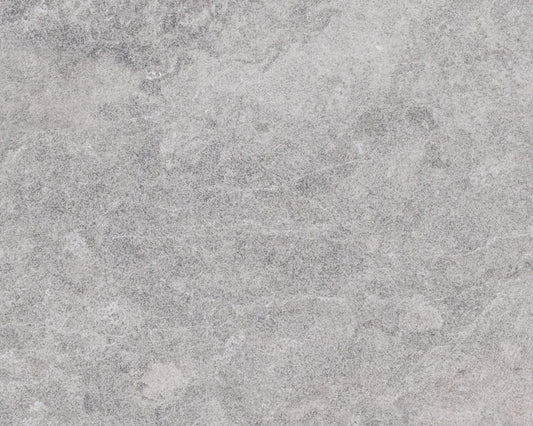 Hampton Gray Marble Eased Edge 16x24 2" Pool Coping