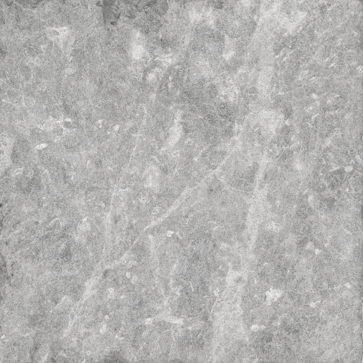 Hampton Gray Marble Sandblasted 12x12 1-1/4" Paver