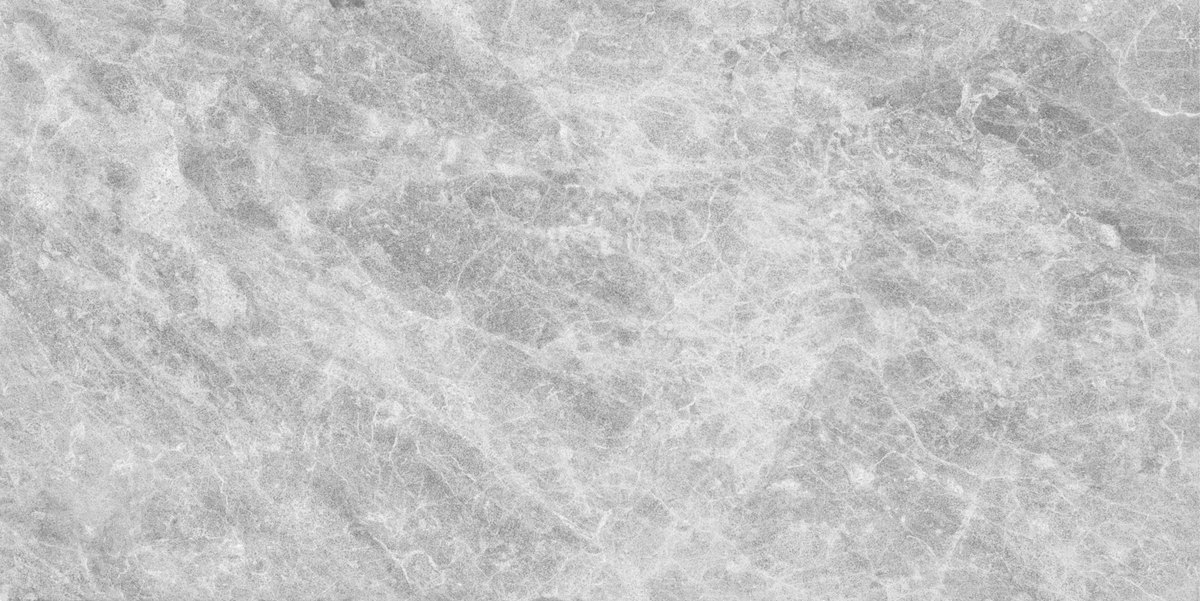 Hampton Gray Marble Sandblasted 12x24 1-1/4" Paver