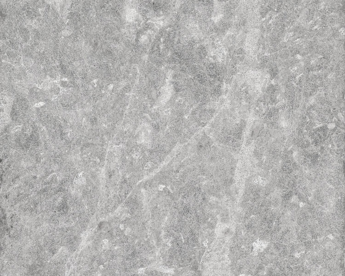 Hampton Gray Marble Sandblasted 24x36 2" Paver