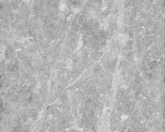 Hampton Gray Marble Sandblasted 24x36 2" Paver