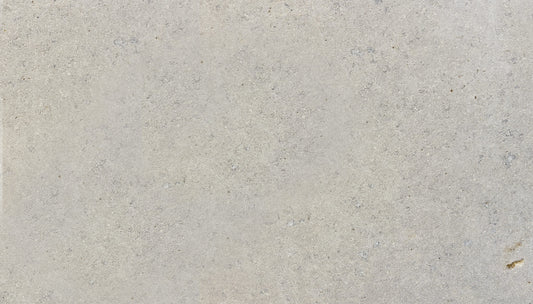 Ivory Marble Sandblasted 24x36 1-1/4" Paver