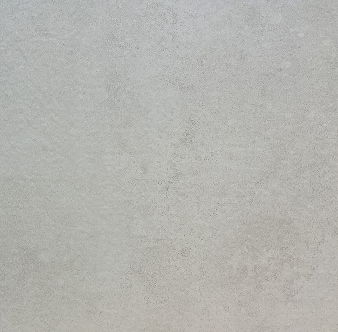 Kenai White Stone-Look Porcelain Paver 24x24 3/4"