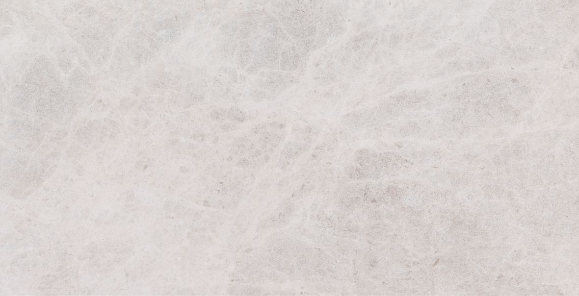 Laguna Gray Marble Eased Edge 12x24 2" Pool Coping