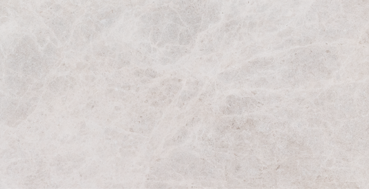 Laguna Gray Marble Eased Edge 12x24 2" Pool Coping