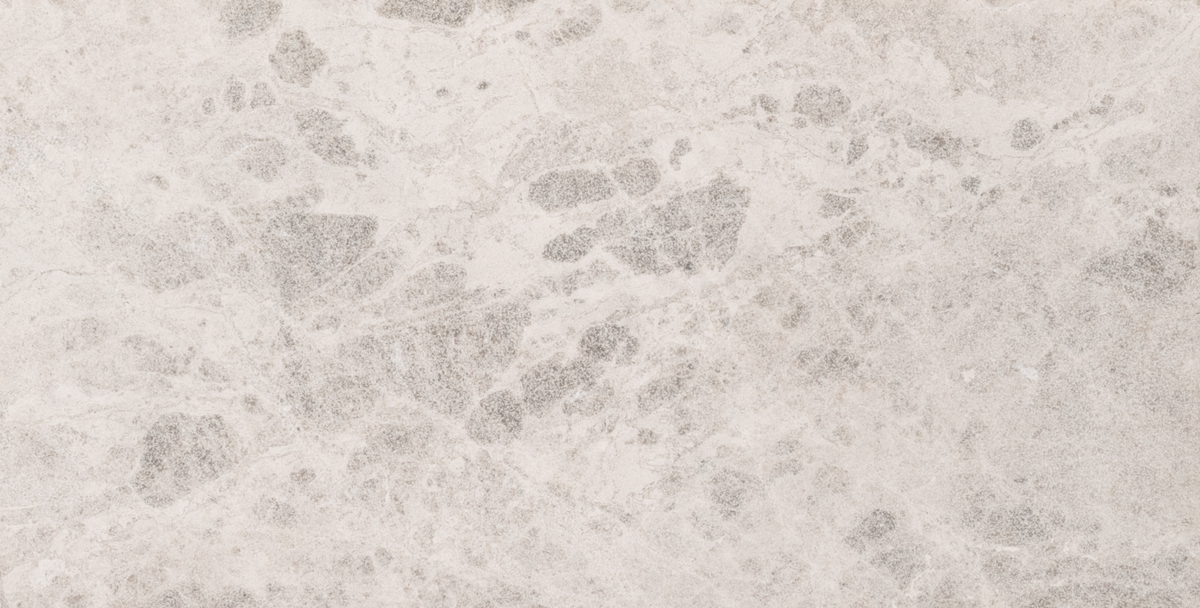 Laguna Gray Marble Sandblasted 12x24 1-1/4" Paver