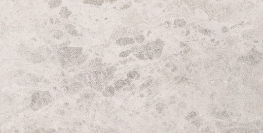 Laguna Gray Marble Sandblasted 12x24 1-1/4" Paver
