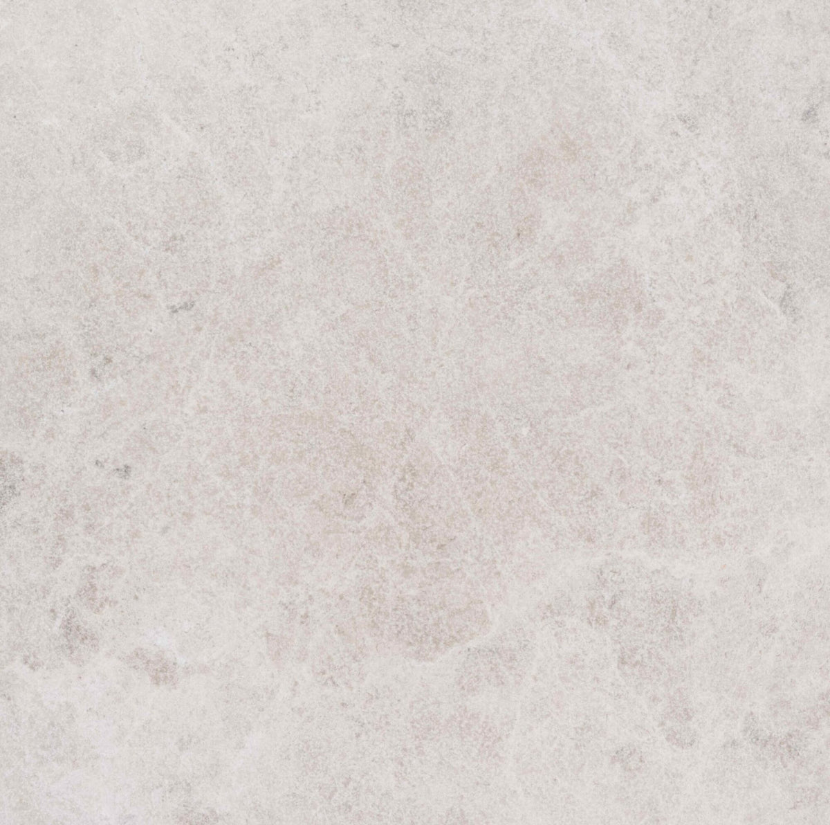 Laguna Gray Marble Sandblasted 16x16 1-1/4" Paver