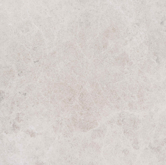 Laguna Gray Marble Sandblasted 16x16 1-1/4" Paver