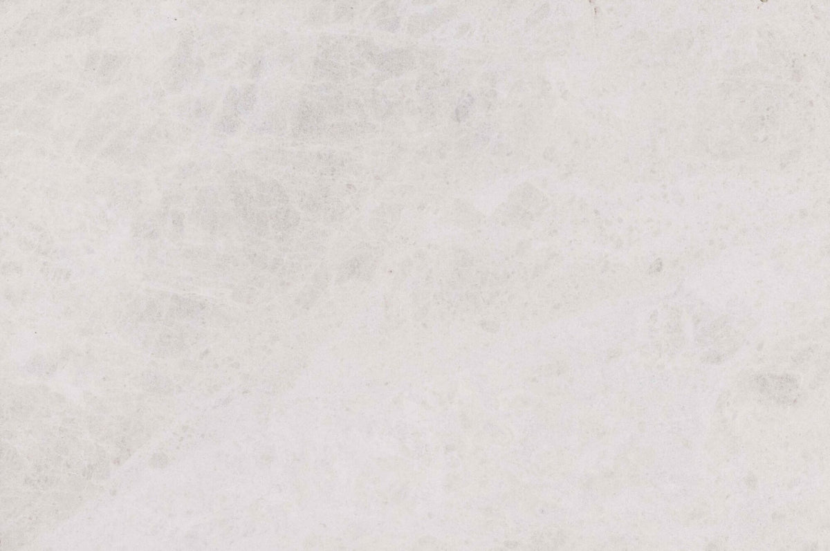 Laguna Gray Marble Sandblasted 16x24 1-1/4" Paver
