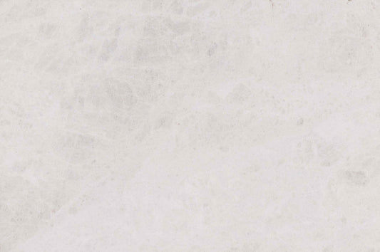 Laguna Gray Marble Sandblasted 16x24 1-1/4" Paver