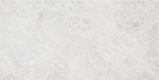 Laguna Gray Marble Sandblasted 6x12 1-1/4" Paver