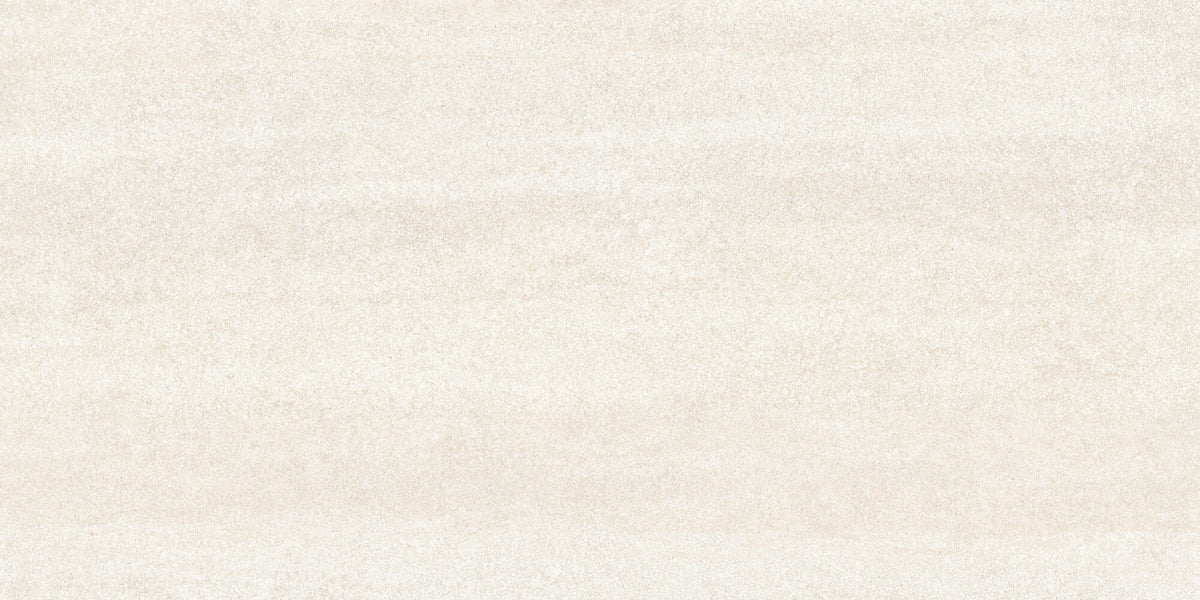 Marfa Cream Concrete-Look Porcelain Paver 24x48 3/4"