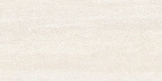 Marfa Cream Concrete-Look Porcelain Paver 24x48 3/4"