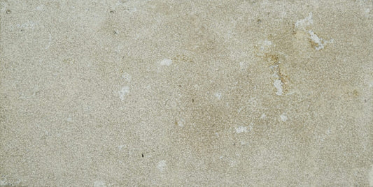 Mesa Beige Marble Bullnosed 12x24 2" Pool Coping