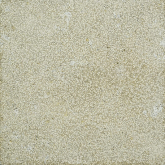 Mesa Beige Marble Leather 12x12 1-1/4" Paver