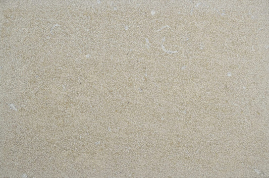 Mesa Beige Marble Leather 16x24 1-1/4" Paver