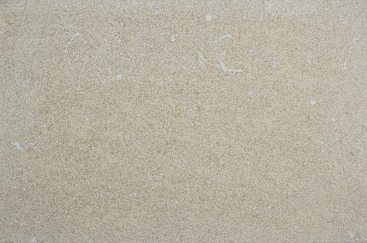 Mesa Beige Marble Leather 16x24 2" Paver