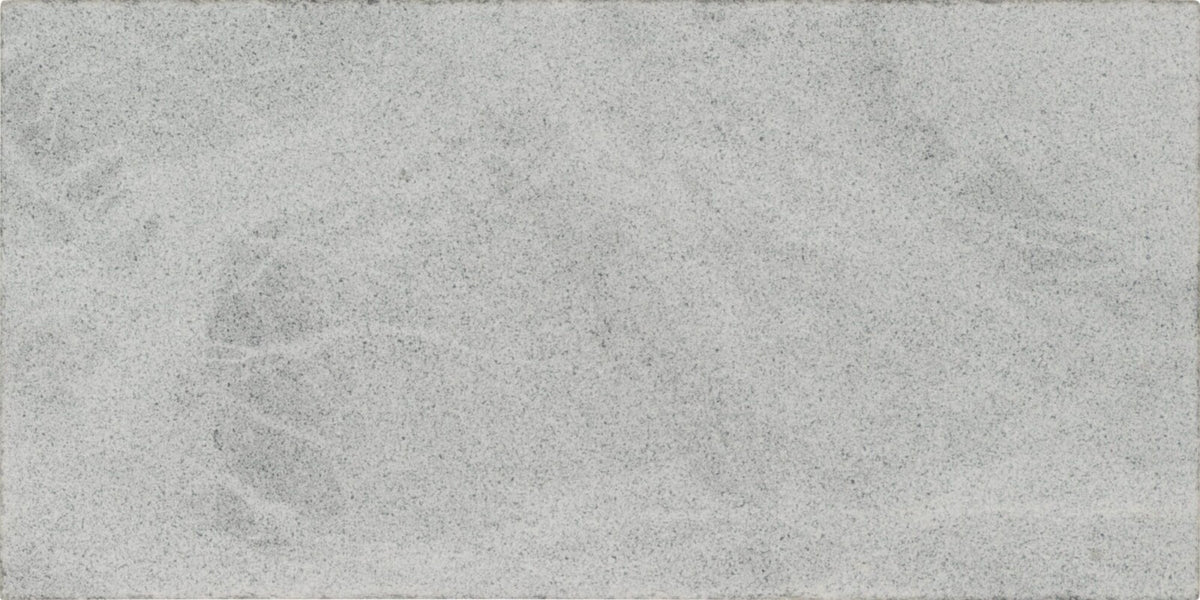Monterey Beige Marble Bullnosed 12x24 1-1/4" Pool Coping