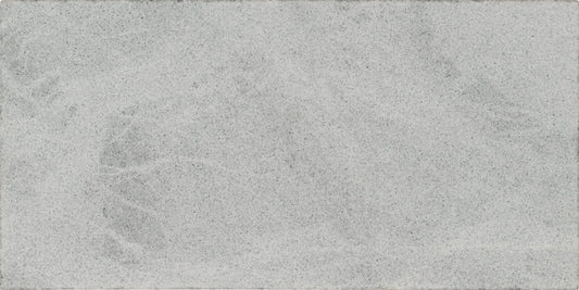 Monterey Beige Marble Bullnosed 12x24 1-1/4" Pool Coping