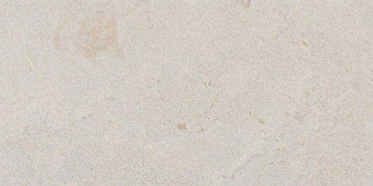 Monterey Beige Marble Bullnosed 4x12 2" Pool Coping