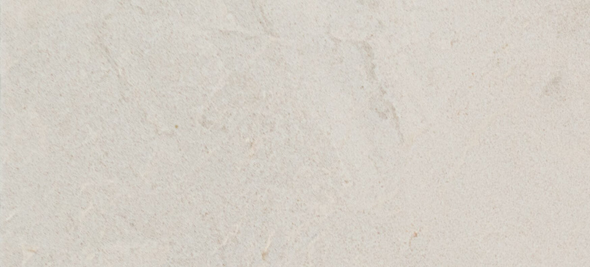 Monterey Beige Marble Bullnosed 4x8 1-1/4" Pool Coping