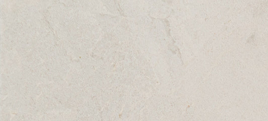 Monterey Beige Marble Bullnosed 4x8 1-1/4" Pool Coping