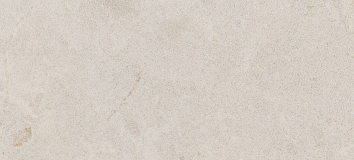 Monterey Beige Marble Bullnosed 6x12 1-1/4" Pool Coping