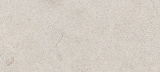 Monterey Beige Marble Bullnosed 6x12 1-1/4" Pool Coping