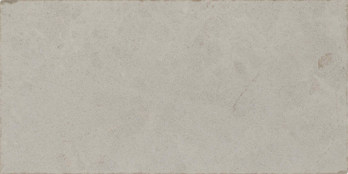 Monterey Beige Marble Eased Edge 12x24 2" Pool Coping