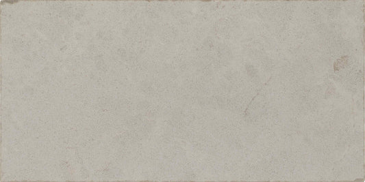 Monterey Beige Marble Eased Edge 12x24 2" Pool Coping
