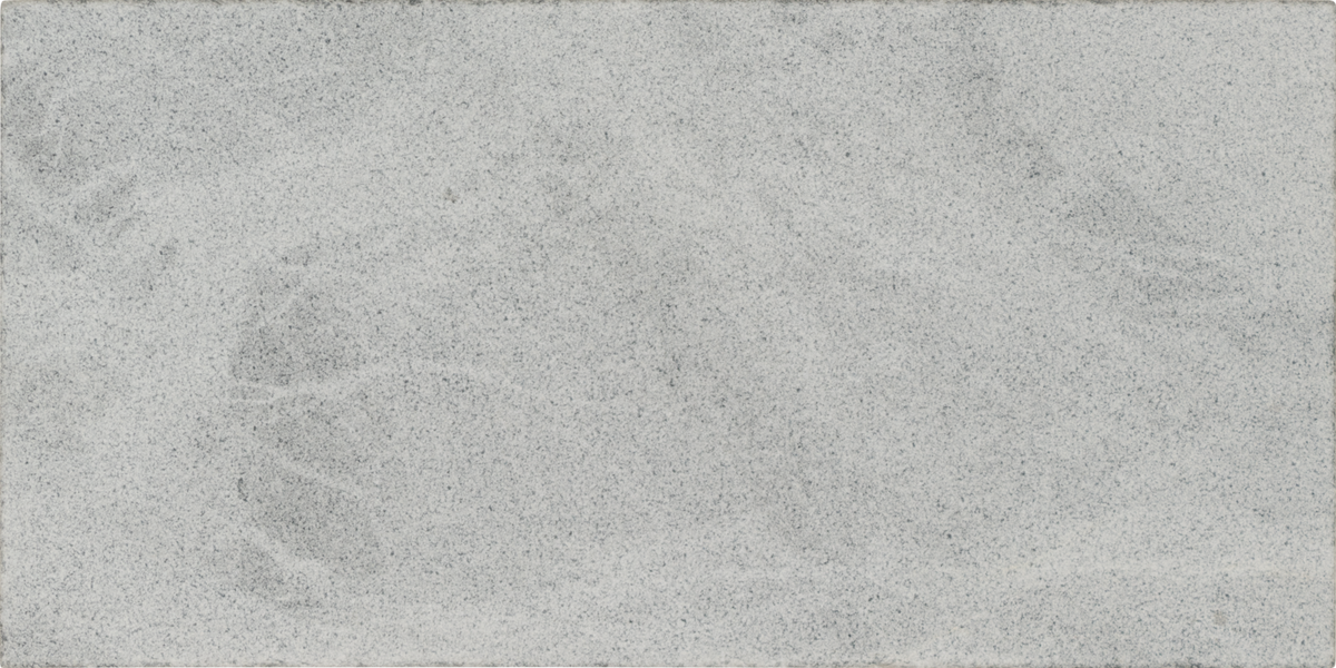 Monterey Beige Marble Sandblasted 12x24 1-1/4" Paver
