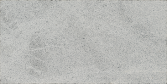 Monterey Beige Marble Sandblasted 12x24 1-1/4" Paver