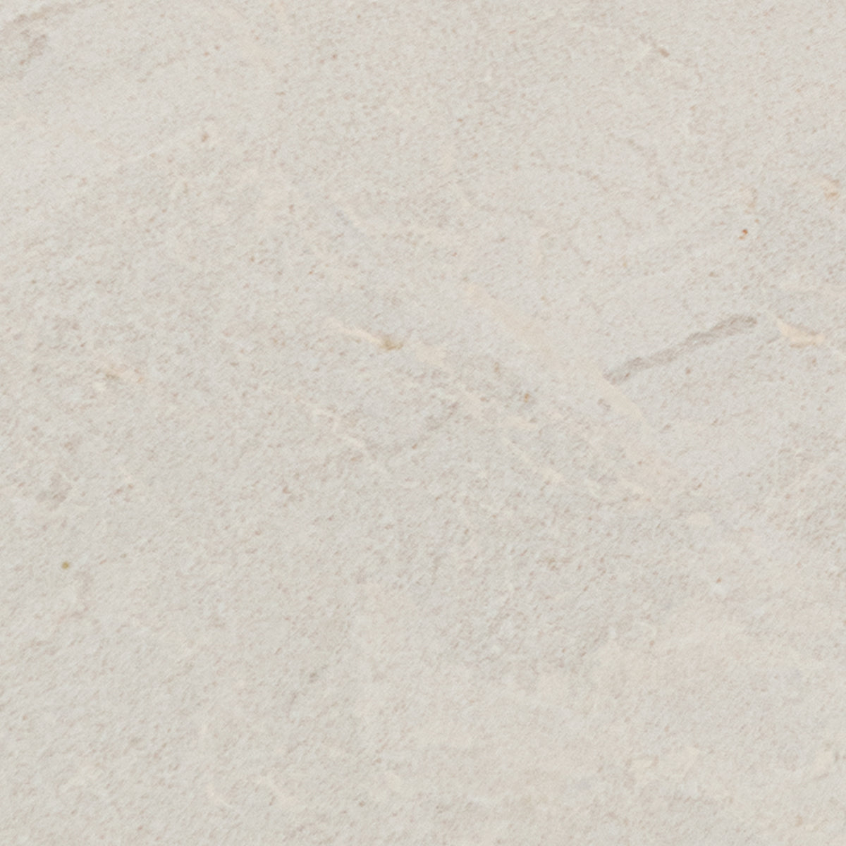 Monterey Beige Marble Sandblasted 24x24 2" Paver