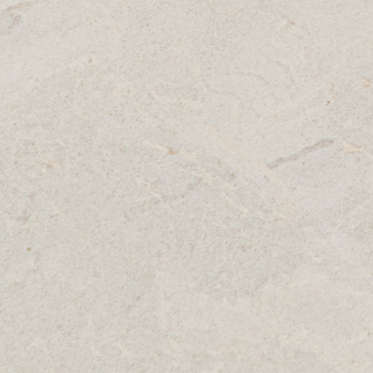 Monterey Beige Marble Sandblasted 24x24 2" Paver