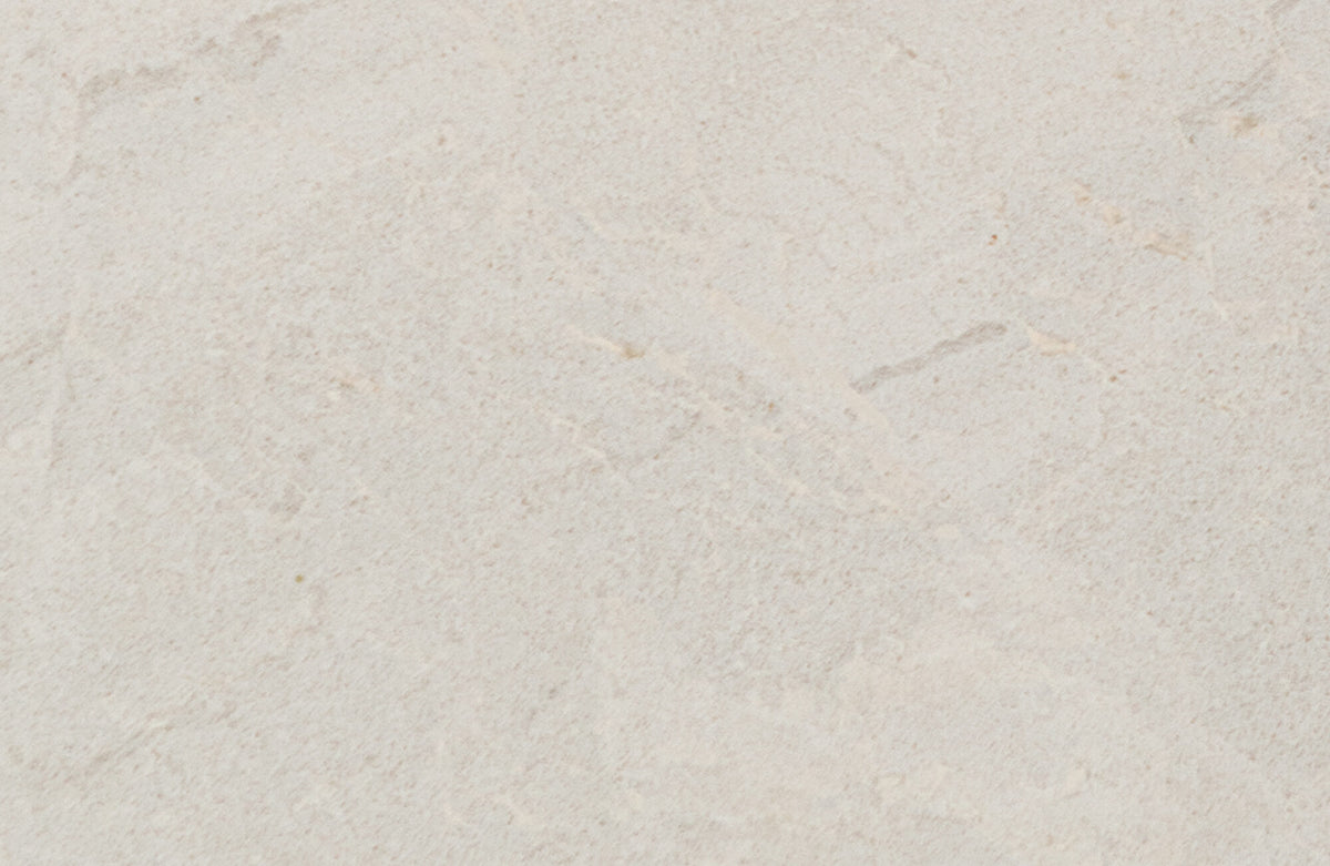 Monterey Beige Marble Sandblasted 24x36 2" Paver