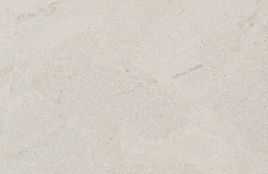 Monterey Beige Marble Sandblasted 24x36 2" Paver