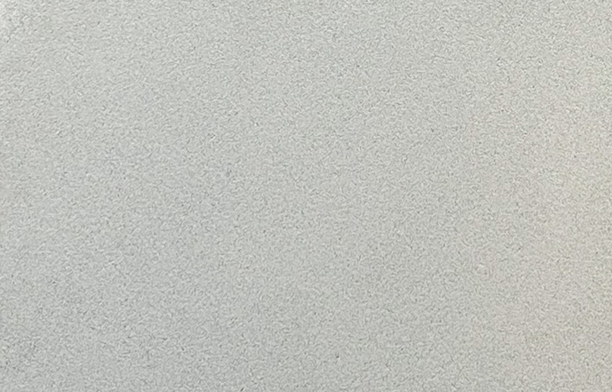 Nantucket White Marble Bullnosed 12x24 1-1/4" Pool Coping