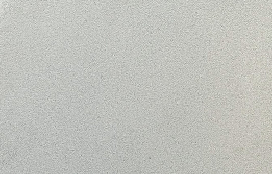 Nantucket White Marble Bullnosed 12x24 1-1/4" Pool Coping