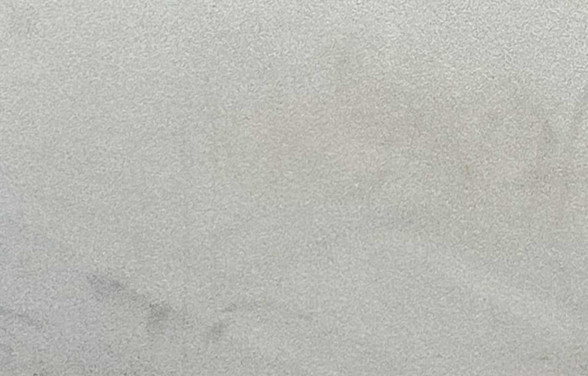 Nantucket White Marble Eased Edge 12x24 2" Pool Coping