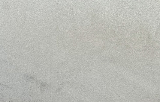 Nantucket White Marble Sandblasted 12x24 1-1/4" Paver