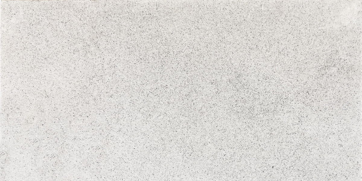 Nantucket White Marble Sandblasted 12x24 2" Paver