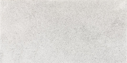 Nantucket White Marble Sandblasted 12x24 2" Paver