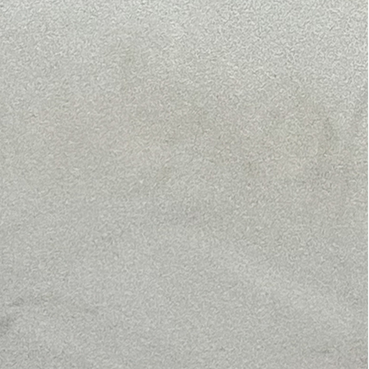 Nantucket White Marble Sandblasted 24x24 1-1/4" Paver